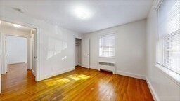 Building Photo - 22 Aldrich Rd
