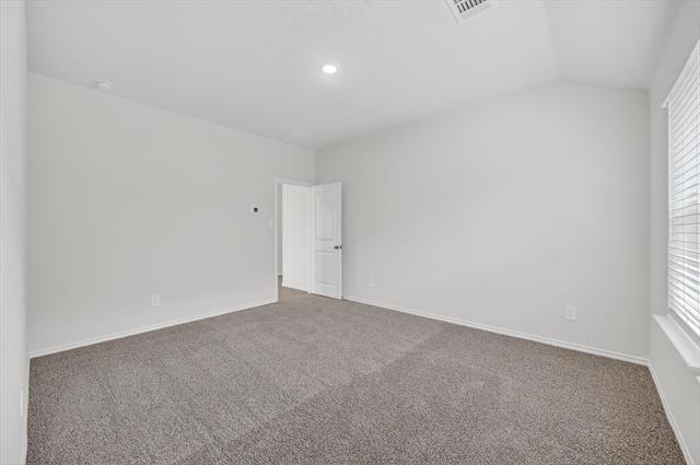 Building Photo - 3918 Applewood Trl