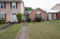 Building Photo - 4732 Retreat Rd