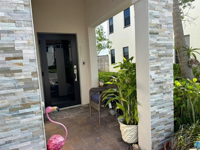 Building Photo - 10020 SW 228th Terrace