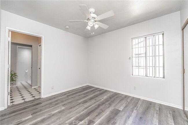 Building Photo - 3755 Marwick Ave