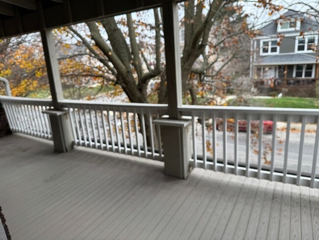 Building Photo - 1766-1768 Oak St