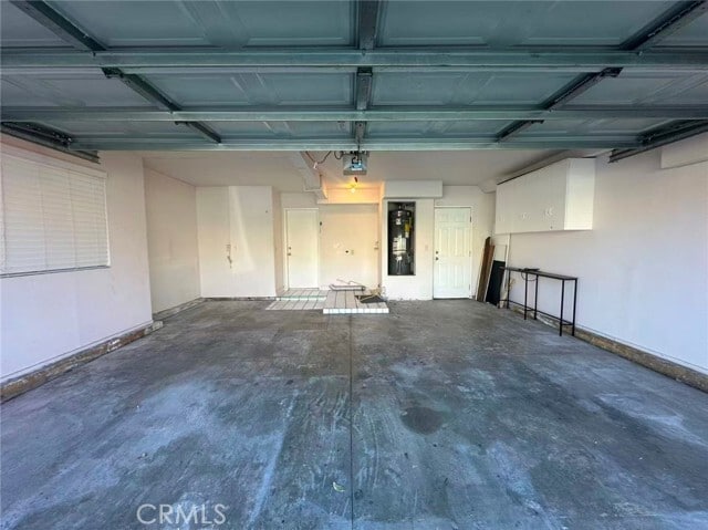 Building Photo - 15686 Altamira Dr