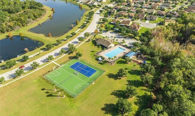 Building Photo - 2747 Eagle Canyon Dr S