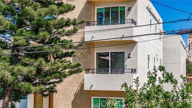 Building Photo - 614 N Rampart Blvd