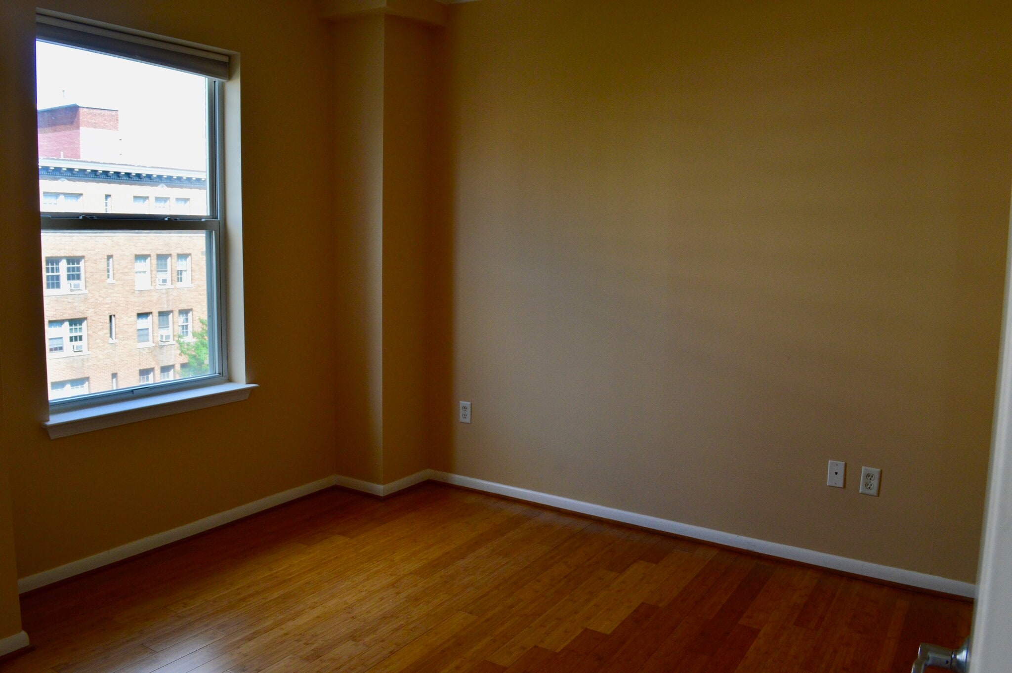 Building Photo - 1111 11th St NW