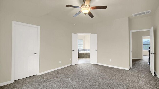 Building Photo - 6921 Barstow Ct