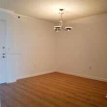 Building Photo - 19999 E Country Club Dr