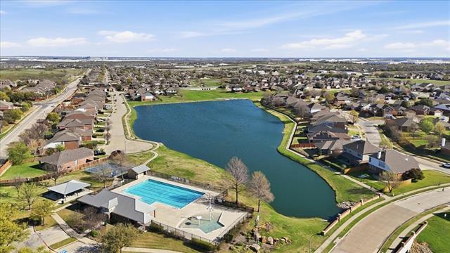 Building Photo - 3804 Grantsville Dr