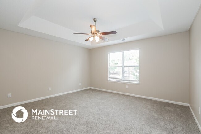 Building Photo - 5508 Shirewick Ln