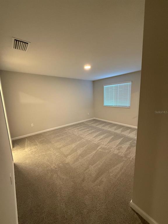 Building Photo - 14910 Harvest St