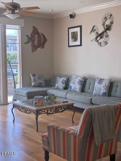Building Photo - 1470 Viewpoint Dr