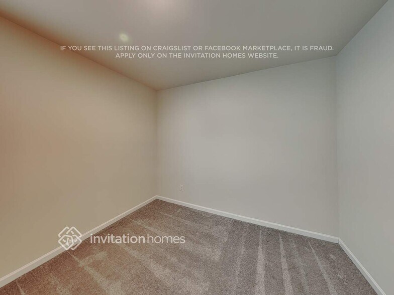 Building Photo - 4425 Autumn Frost Trl