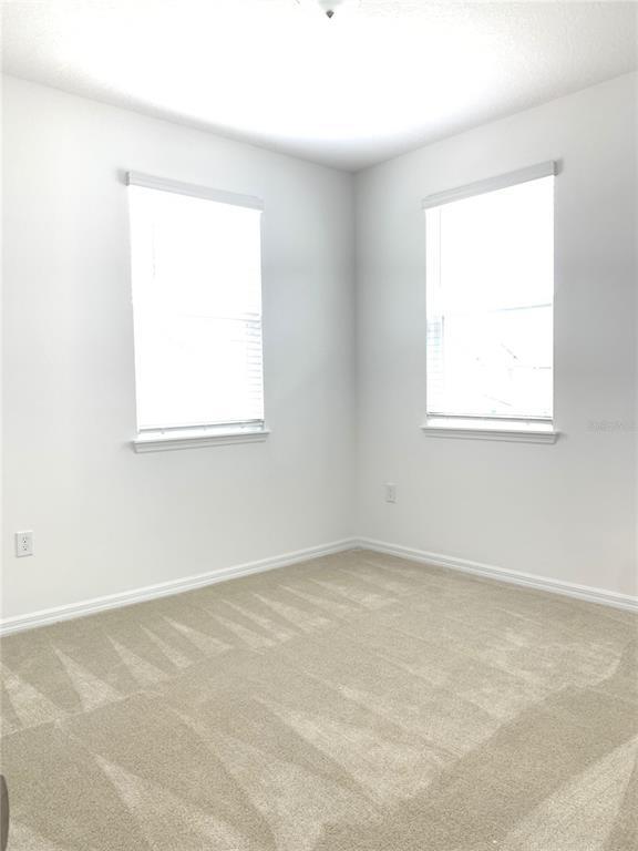 Building Photo - 10348 Austrina Oak Lp