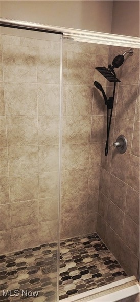 Building Photo - 6965 Chandlersville Rd