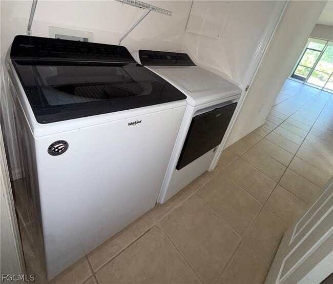 Building Photo - 9918 Horse Creek Rd