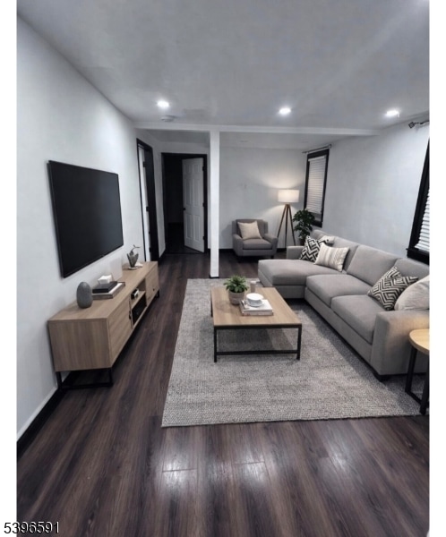 Building Photo - 145 Parker Ave