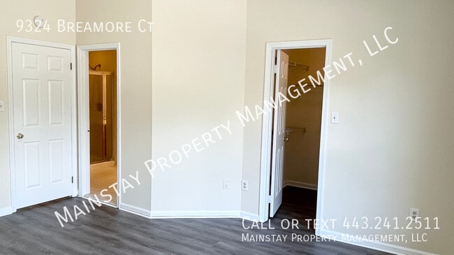 Building Photo - 9324 Breamore Ct