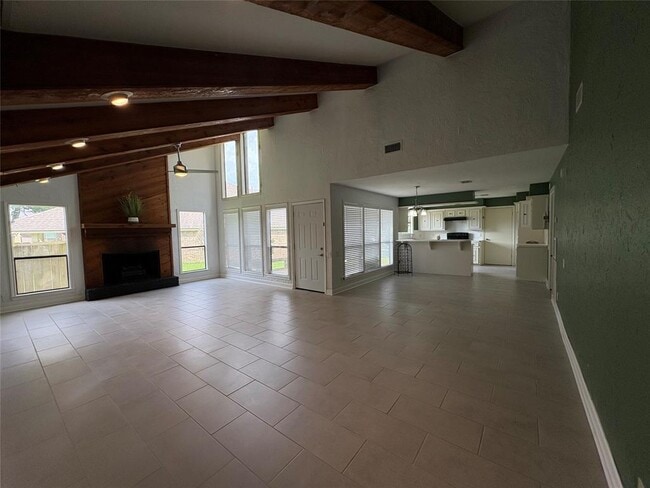 Building Photo - 3723 O Henry Dr