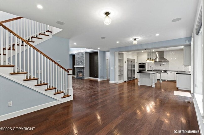 Building Photo - 5026 Heritage Heights Dr