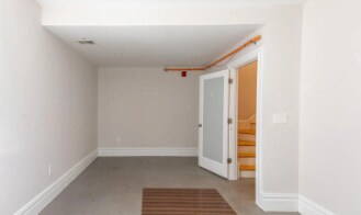 Building Photo - 89 Cedar St