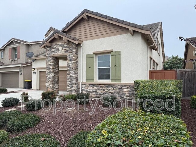 Building Photo - 656 Open Range Ave