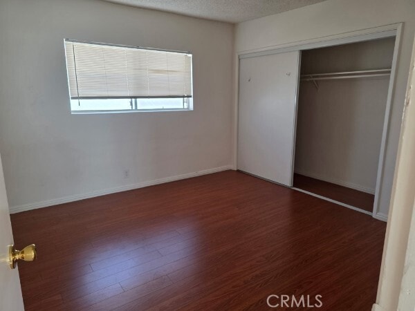 Building Photo - 920 Centennial St