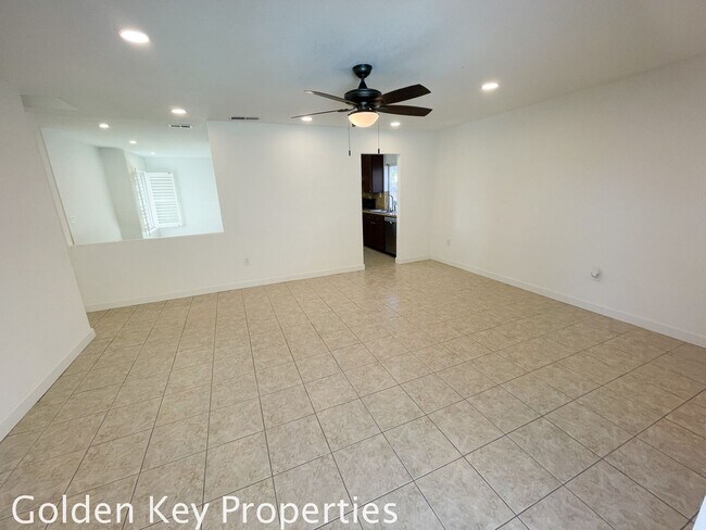 Building Photo - Nicely renovate corner property with a pool!