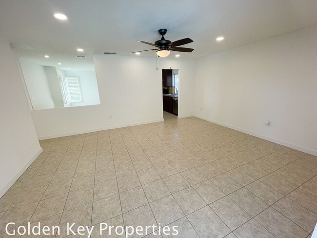 Building Photo - Nicely renovated corner property with a pool!