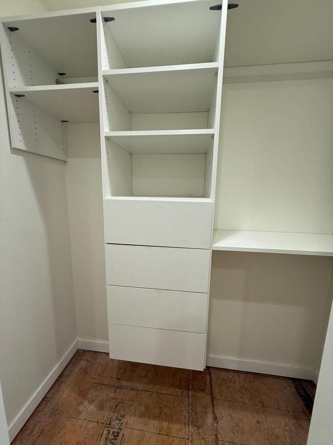 Building Photo - 153550 Little River Loop