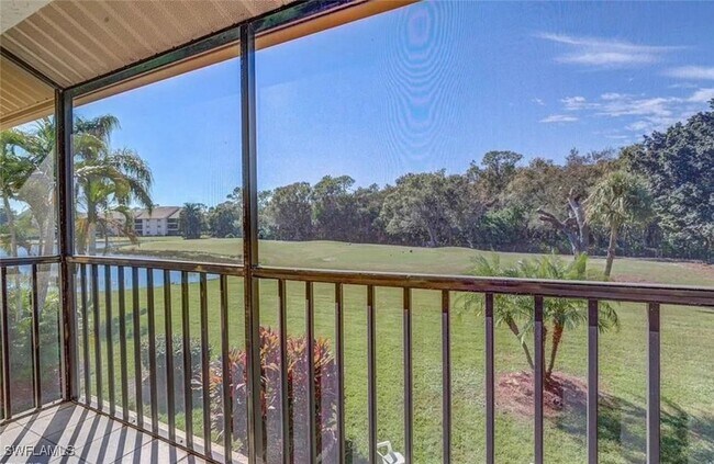 Building Photo - 13130 White Marsh Ln