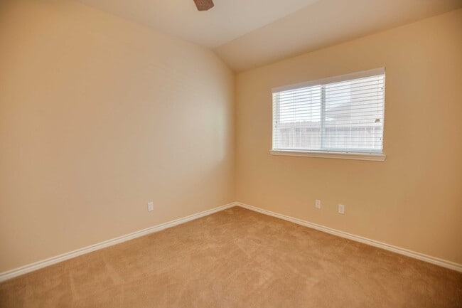 Building Photo - 7517 Fort Griffen Dr