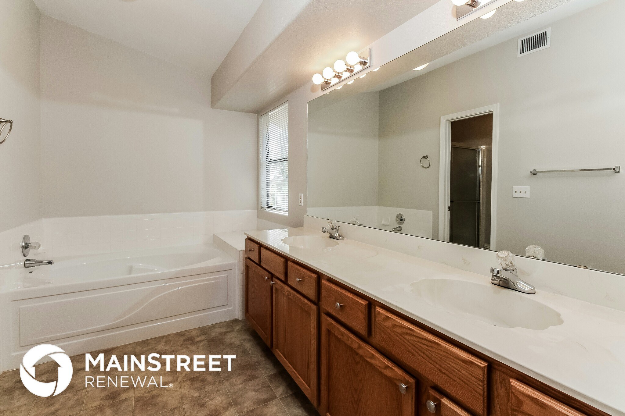Building Photo - 8989 N Tiger Eye Way