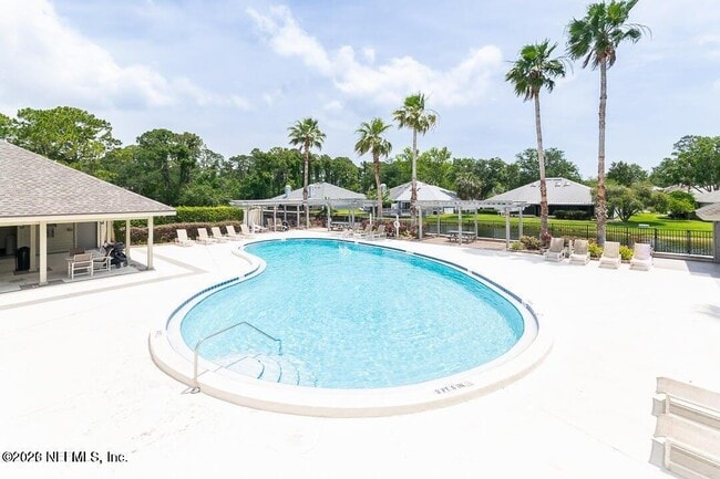 Building Photo - 101 Cranes Lake Dr