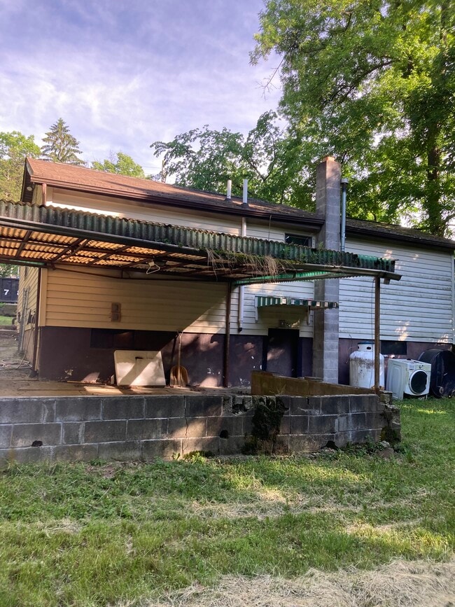 Building Photo - 32 Cedar Trail