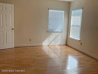 Building Photo - 760 Wintergreen Ln