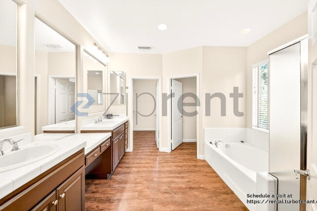 Building Photo - 27544 N Weeping Willow Dr