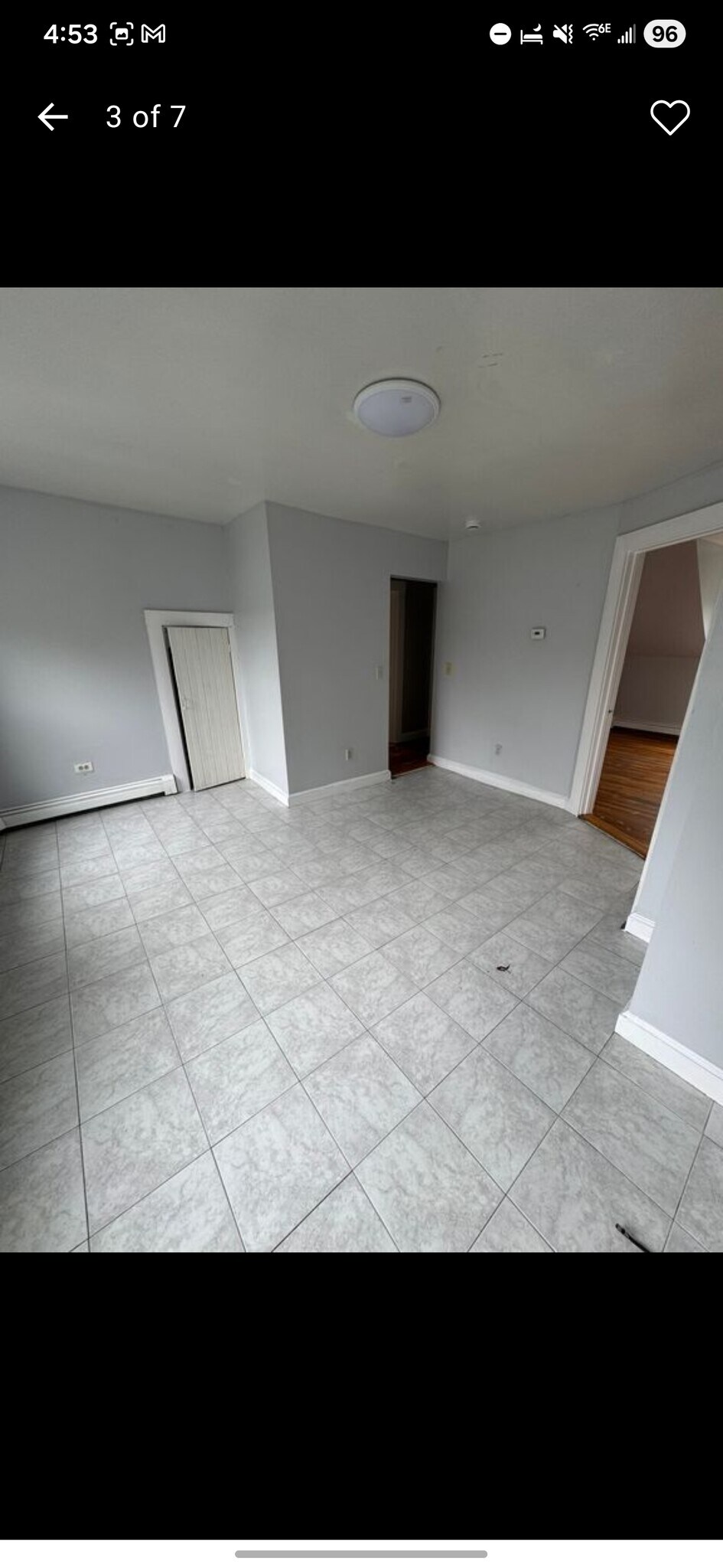 Building Photo - 41 Carleton Ave