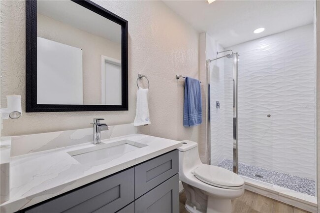 Building Photo - 490 82nd Ave