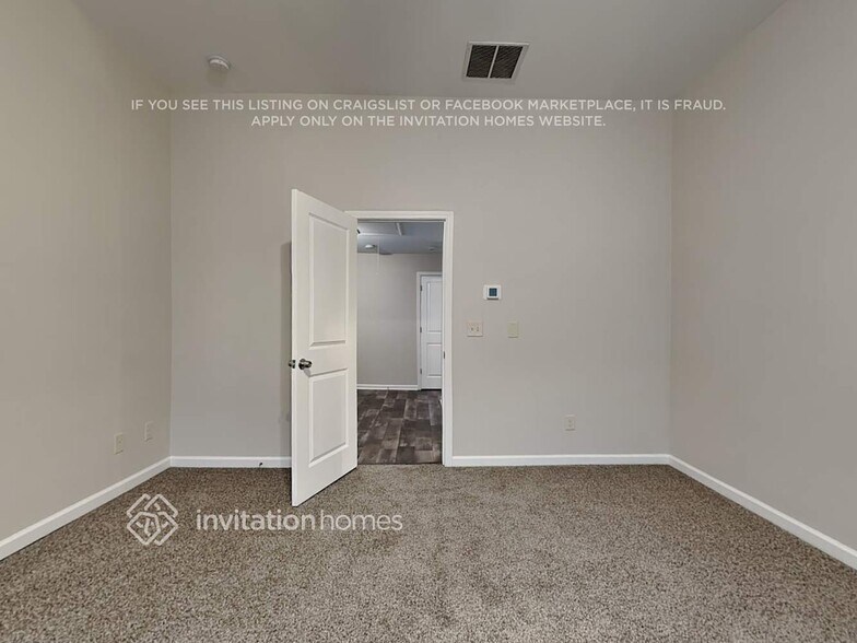 Building Photo - 352 Hardy Ives Ln