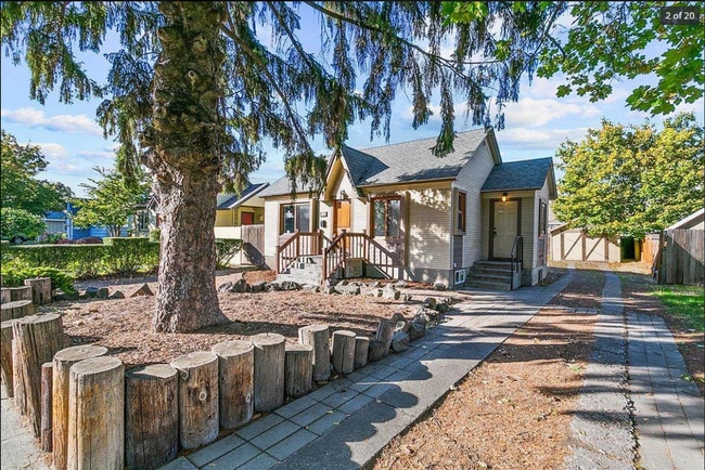 Building Photo - Beautiful 3 bed 2bath Home for Rent!