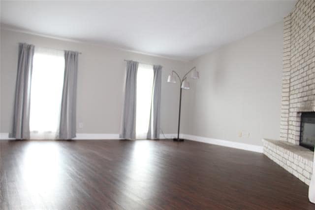 Building Photo - 6504 Kiowa Ct