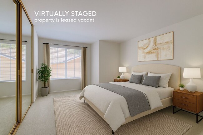 Building Photo - 26721 Sierra Vista