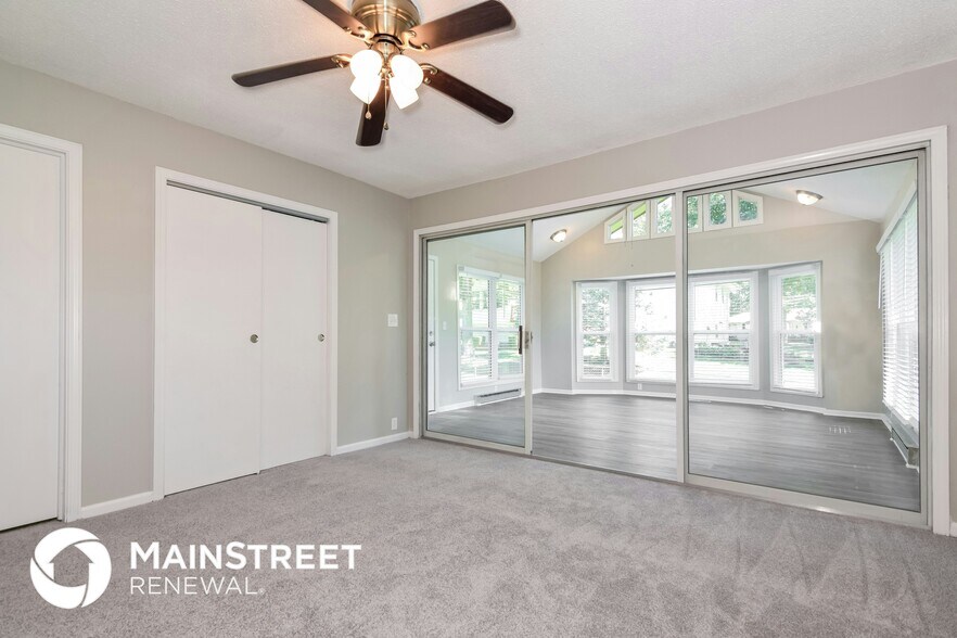 Building Photo - 15908 E 38th St S