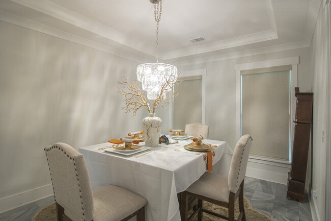 Building Photo - 106 Harvest Hl