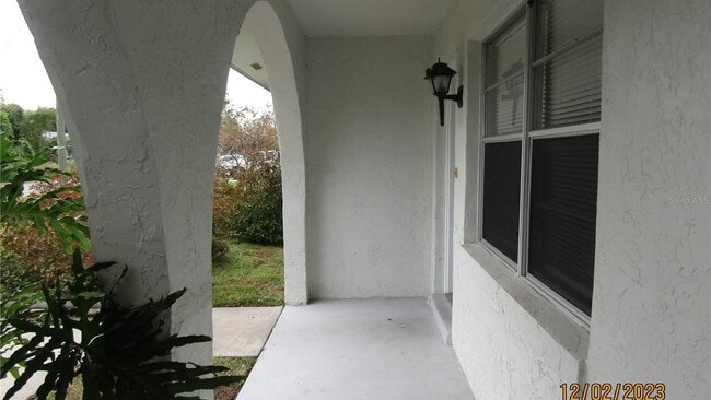 Building Photo - 17 Felter Ln