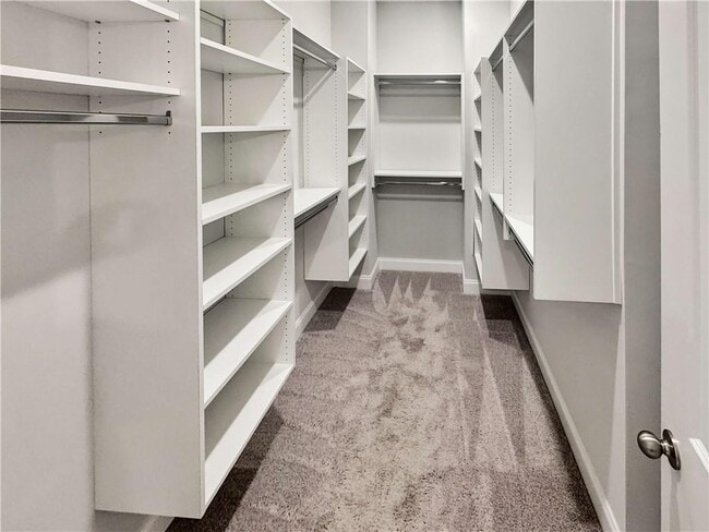 Building Photo - 671 Stickley Oak Way