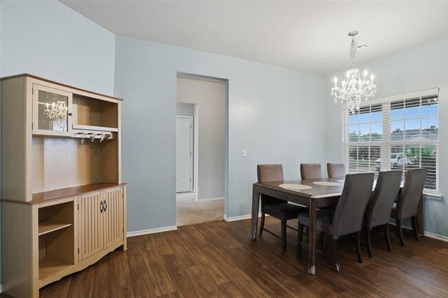 Building Photo - 1200 Granite Ln