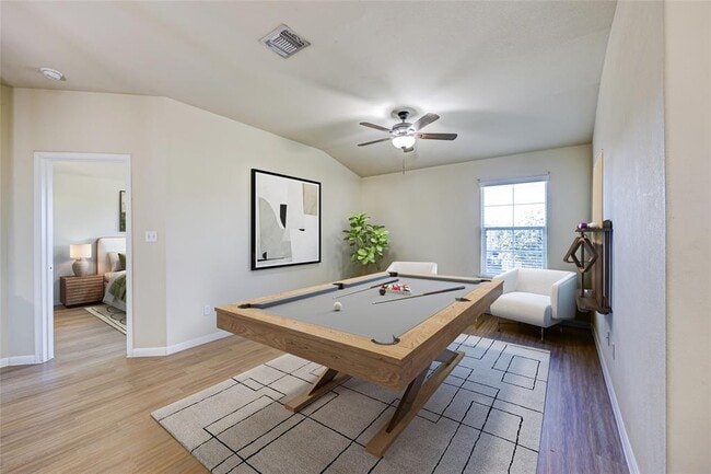 Building Photo - 267 Voyager Cove