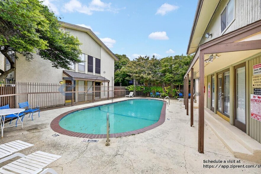 Building Photo - 12834 Midway Rd